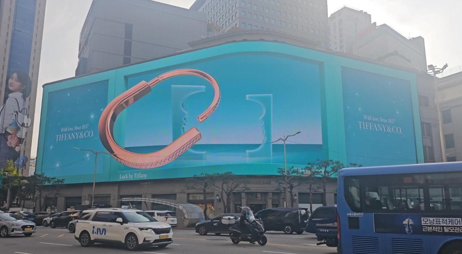 ホテル フィルステイ ミョンドン メトロ ソウル特別市 エクステリア 写真
